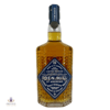 Eden Mill 2018 Limited Release Thumbnail