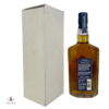Eden Mill 2018 Limited Release Thumbnail