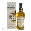 Dublin Liberties - The Dubliner Distillery Exclusive Thumbnail