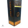 Glasgow 1770 6 Year Old Tokaji Cask Finish - Small Batch Release Thumbnail