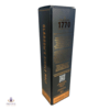 Glasgow 1770 6 Year Old Tokaji Cask Finish - Small Batch Release Thumbnail