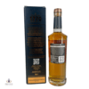Glasgow 1770 6 Year Old Tokaji Cask Finish - Small Batch Release Thumbnail
