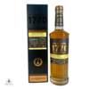 Glasgow 1770 6 Year Old Tokaji Cask Finish - Small Batch Release Thumbnail