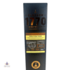 Glasgow 1770 6 Year Old Tokaji Cask Finish - Small Batch Release Thumbnail