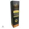 Glasgow 1770 6 Year Old Tokaji Cask Finish - Small Batch Release Thumbnail