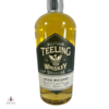 Teeling 2015 Single Cask #36689 Thumbnail