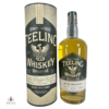 Teeling 2015 Single Cask #36689 Thumbnail