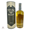 Teeling 2015 Single Cask #36689 Thumbnail
