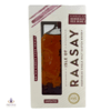 Raasay Bordeaux Red Wine Single Cask #19/434 Thumbnail