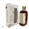 Raasay Bordeaux Red Wine Single Cask #19/434 Thumbnail