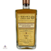 Ben Nevis 2012 10 Year Old Single Cask #1731B - Private Cellars Selection Thumbnail