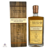 Ben Nevis 2012 10 Year Old Single Cask #1731B - Private Cellars Selection Thumbnail
