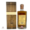 Ben Nevis 2012 10 Year Old Single Cask #1731B - Private Cellars Selection Thumbnail