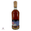 Ardnamurchan Sherry Cask Release Thumbnail
