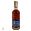 Ardnamurchan Sherry Cask Release Thumbnail