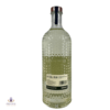 Eden Mill Distiller's Choice - Oak Old Tom Gin Thumbnail