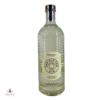 Eden Mill Distiller's Choice - Oak Old Tom Gin Thumbnail