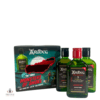 Ardbeg Three Monsters of Smoke Set Thumbnail