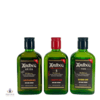 Ardbeg Three Monsters of Smoke Set Thumbnail