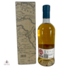 Ardnamurchan AD/07.21:05 Thumbnail