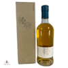 Ardnamurchan AD/07.21:05 Thumbnail