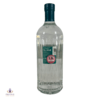 Eden Mill Gordon Ramsay's Gin Thumbnail
