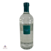 Eden Mill Gordon Ramsay's Gin Thumbnail
