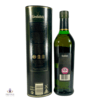 Glenfiddich 12 Year Old Thumbnail