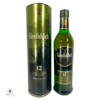 Glenfiddich 12 Year Old Thumbnail