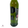 Glenfiddich 12 Year Old Thumbnail