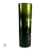 Glenfiddich 12 Year Old Thumbnail