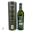 Glenfiddich 12 Year Old Signature Malt Thumbnail