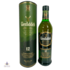 Glenfiddich 12 Year Old Signature Malt Thumbnail