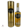 Glengoyne 10 Year Old - 1980s Bottling Thumbnail