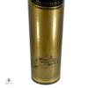 Glengoyne 10 Year Old - 1980s Bottling Thumbnail