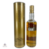 Glengoyne 10 Year Old - 1980s Bottling Thumbnail
