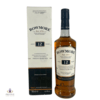 Bowmore 12 Year Old Thumbnail