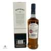 Bowmore 12 Year Old Thumbnail