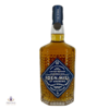 Eden Mill 2018 Limited Release Thumbnail