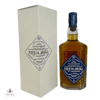 Eden Mill 2018 Limited Release Thumbnail