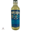 Caol Ila 2011 6 Year Old - Provenance Coastal Collection Thumbnail