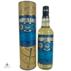 Caol Ila 2011 6 Year Old - Provenance Coastal Collection Thumbnail
