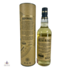 Caol Ila 2011 6 Year Old - Provenance Coastal Collection Thumbnail