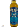 Jura 2006 12 Year Old - Provenance Coastal Collection Thumbnail