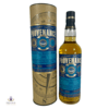 Jura 2006 12 Year Old - Provenance Coastal Collection Thumbnail