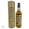 Jura 2006 12 Year Old - Provenance Coastal Collection Thumbnail