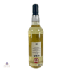 Ledaig 2008 8 Year Old - Carn Mor Strictly Limited Thumbnail