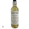 Ledaig 2008 8 Year Old - Carn Mor Strictly Limited Thumbnail