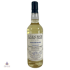 Ledaig 2008 8 Year Old - Carn Mor Strictly Limited Thumbnail
