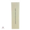Dalmunach 2015 6 Years - The Octave Thumbnail
